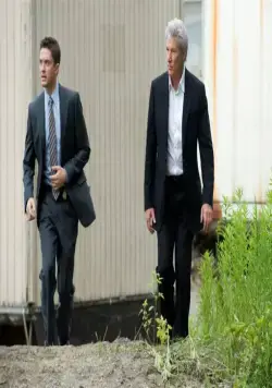 Двойной агент (2011) через торрент скачать Двойной агент (2011) фильм через торрент скачать