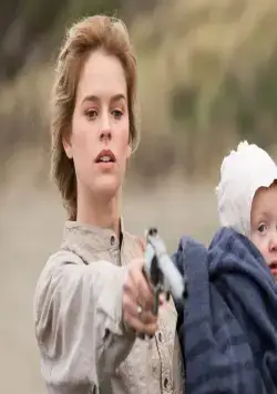 Украденный (2017) в хорошем качестве через торрент Украденный (2017) фильм в хорошем качестве через торрент