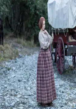 Украденный (2017) через торрент бесплатно Украденный (2017) фильм через торрент бесплатно