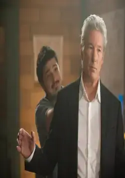 Двойной агент (2011) в хорошем качестве через торрент Двойной агент (2011) фильм в хорошем качестве через торрент