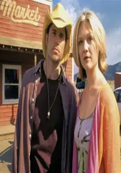 Дрожь земли 3 (2001) через торрент скачать Дрожь земли 3 (2001) фильм через торрент скачать