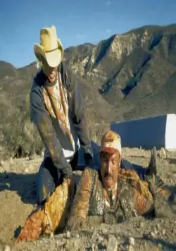 Дрожь земли 3 (2001) через торрент бесплатно Дрожь земли 3 (2001) фильм через торрент бесплатно