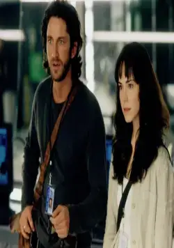 В ловушке времени (2003) через торрент бесплатно В ловушке времени (2003) фильм через торрент бесплатно