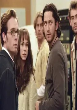 В ловушке времени (2003) в хорошем качестве через торрент В ловушке времени (2003) фильм в хорошем качестве через торрент