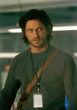 В ловушке времени (2003) через торрент скачать В ловушке времени (2003) фильм через торрент скачать