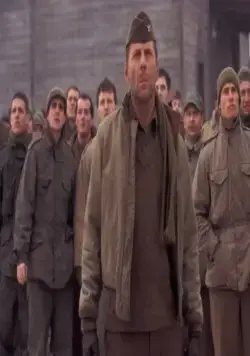 Война Харта (2002) через торрент бесплатно Война Харта (2002) фильм через торрент бесплатно