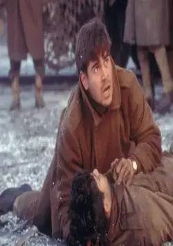 Война Харта (2002) в хорошем качестве через торрент Война Харта (2002) фильм в хорошем качестве через торрент