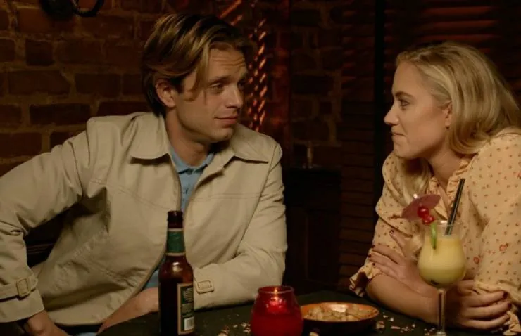 Меня здесь нет (2017) через торрент бесплатно Меня здесь нет (2017) фильм через торрент бесплатно