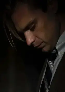 Меня здесь нет (2017) в хорошем качестве через торрент Меня здесь нет (2017) фильм в хорошем качестве через торрент