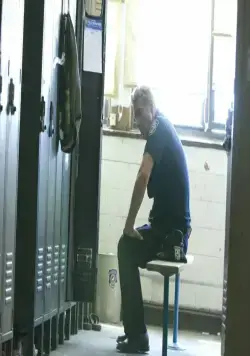 Бруклинские полицейские (2009) в хорошем качестве через торрент Бруклинские полицейские (2009) фильм в хорошем качестве через торрент