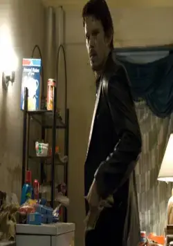 Бруклинские полицейские (2009) через торрент скачать Бруклинские полицейские (2009) фильм через торрент скачать