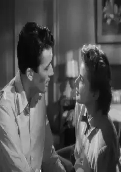 Завороженный (1945) через торрент скачать Завороженный (1945) фильм через торрент скачать