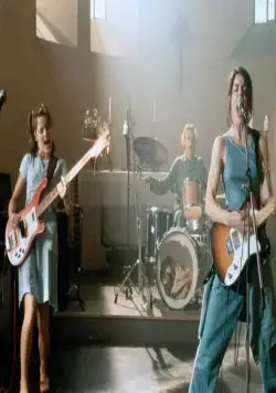 Бандитки (1997) в хорошем качестве через торрент Бандитки (1997) фильм в хорошем качестве через торрент