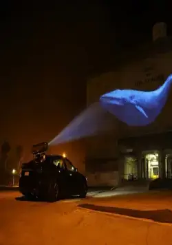 Гонка на вымирание (2015) через торрент скачать Гонка на вымирание (2015) фильм через торрент скачать