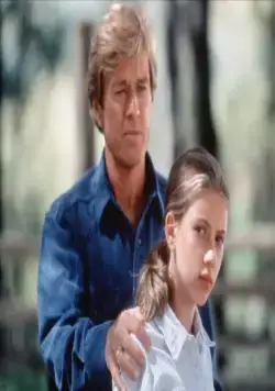 Заклинатель лошадей (1998) через торрент бесплатно Заклинатель лошадей (1998) фильм через торрент бесплатно