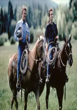 Заклинатель лошадей (1998) в хорошем качестве через торрент Заклинатель лошадей (1998) фильм в хорошем качестве через торрент