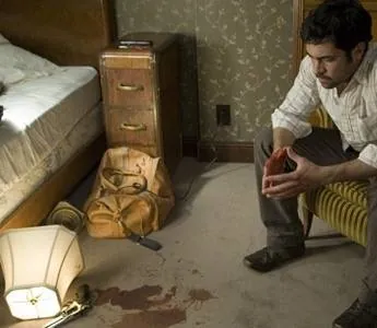 Напротив по коридору (2009) в хорошем качестве через торрент Напротив по коридору (2009) фильм в хорошем качестве через торрент