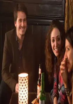 Ты не ты (2014) через торрент бесплатно Ты не ты (2014) фильм через торрент бесплатно