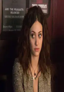 Ты не ты (2014) в хорошем качестве через торрент Ты не ты (2014) фильм в хорошем качестве через торрент