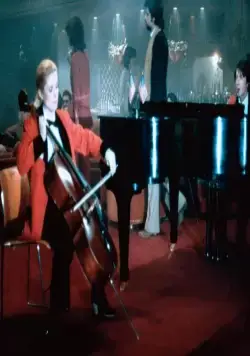 За нас двоих (1979) через торрент бесплатно За нас двоих (1979) фильм через торрент бесплатно