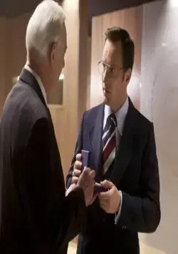 Джек Стронг (2014) через торрент скачать Джек Стронг (2014) фильм через торрент скачать