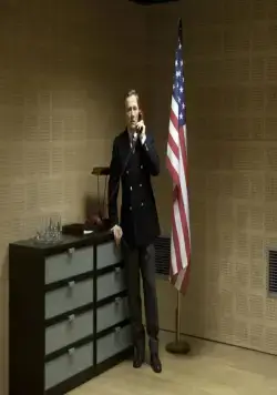 Джек Стронг (2014) в хорошем качестве через торрент Джек Стронг (2014) фильм в хорошем качестве через торрент