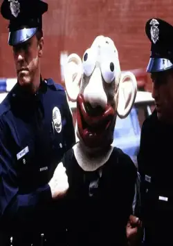 Заряженное оружие 1 (1993) в хорошем качестве через торрент Заряженное оружие 1 (1993) фильм в хорошем качестве через торрент