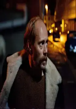 Первопроходец (2013) через торрент бесплатно Первопроходец (2013) фильм через торрент бесплатно