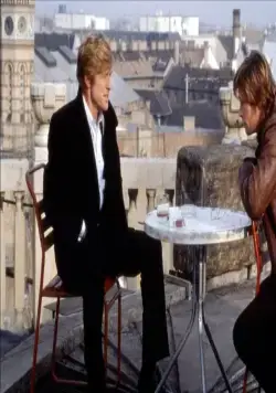 Шпионские игры (2001) через торрент скачать Шпионские игры (2001) фильм через торрент скачать