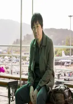 Робот, Сори (2016) через торрент бесплатно Робот, Сори (2016) фильм через торрент бесплатно