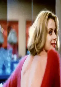 Париж, Техас (1984) через торрент бесплатно Париж, Техас (1984) фильм через торрент бесплатно