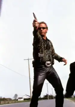 3000 миль до Грейслэнда (2001) через торрент бесплатно 3000 миль до Грейслэнда (2001) фильм через торрент бесплатно