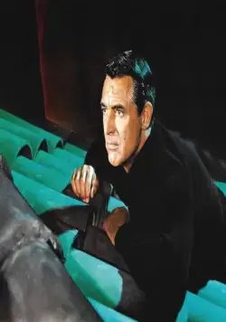 Поймать вора (1954) через торрент скачать Поймать вора (1954) фильм через торрент скачать