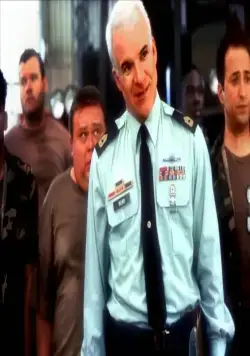 Сержант Билко (1996) через торрент скачать Сержант Билко (1996) фильм через торрент скачать