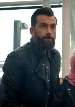 Ты, я и он (2017) через торрент скачать Ты, я и он (2017) фильм через торрент скачать