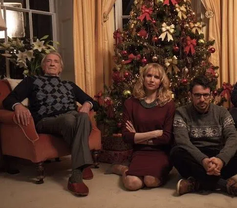 Ты, я и он (2017) через торрент бесплатно Ты, я и он (2017) фильм через торрент бесплатно