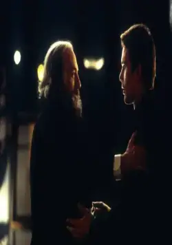 Большие надежды (1998) в хорошем качестве через торрент Большие надежды (1998) фильм в хорошем качестве через торрент