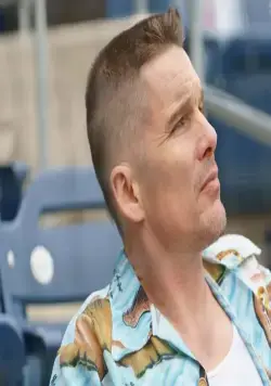 Феномен (2016) через торрент скачать Феномен (2016) фильм через торрент скачать