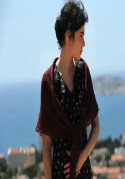 Фанни (2013) через торрент бесплатно Фанни (2013) фильм через торрент бесплатно