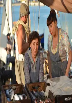 Фанни (2013) в хорошем качестве через торрент Фанни (2013) фильм в хорошем качестве через торрент