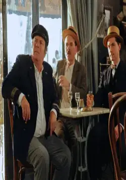 Фанни (2013) через торрент скачать Фанни (2013) фильм через торрент скачать