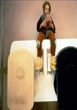 Воришки (1997) через торрент скачать Воришки (1997) фильм через торрент скачать