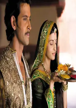 Джодха и Акбар (2008) в хорошем качестве через торрент Джодха и Акбар (2008) фильм в хорошем качестве через торрент