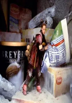 Воришки (1997) в хорошем качестве через торрент Воришки (1997) фильм в хорошем качестве через торрент