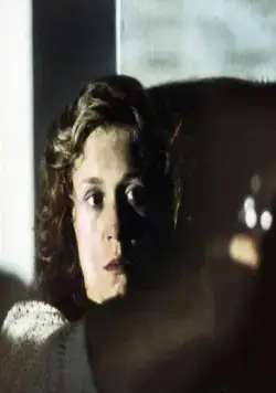 Просто кровь (1983) через торрент скачать Просто кровь (1983) фильм через торрент скачать