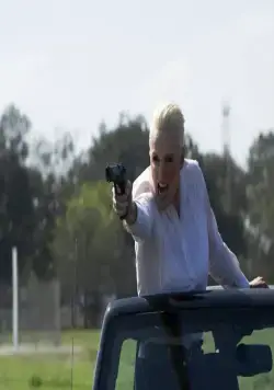 Наёмницы (2014) через торрент бесплатно Наёмницы (2014) фильм через торрент бесплатно