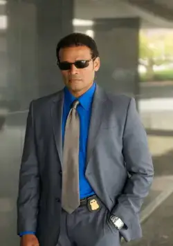 Перейти черту (2010) через торрент бесплатно Перейти черту (2010) фильм через торрент бесплатно