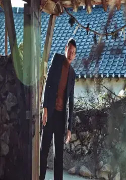 Вопль (2016) через торрент бесплатно Вопль (2016) фильм через торрент бесплатно