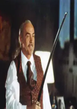 Горец 2: Оживление (1990) через торрент скачать Горец 2: Оживление (1990) фильм через торрент скачать