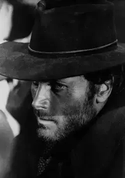 Джанго (1966) в хорошем качестве через торрент Джанго (1966) фильм в хорошем качестве через торрент